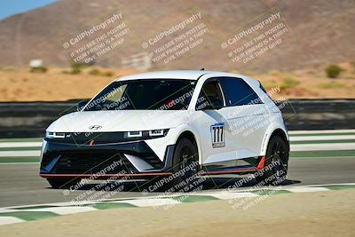 media/Sep-28-2025-Speed Ventures (Sun) [[cf5fbece84]]/Green group/Turn 1 and 3 Exit/